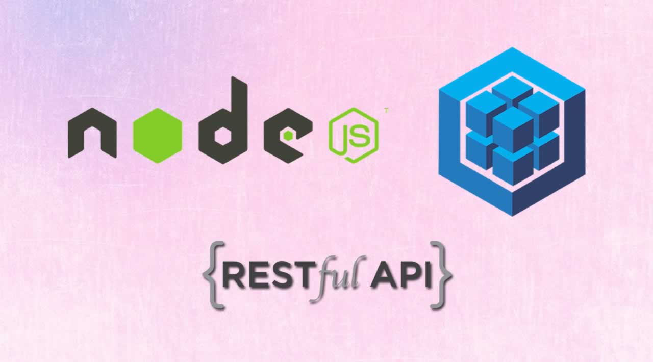 How to Create a dynamic RESTful API using Express and Sequelize