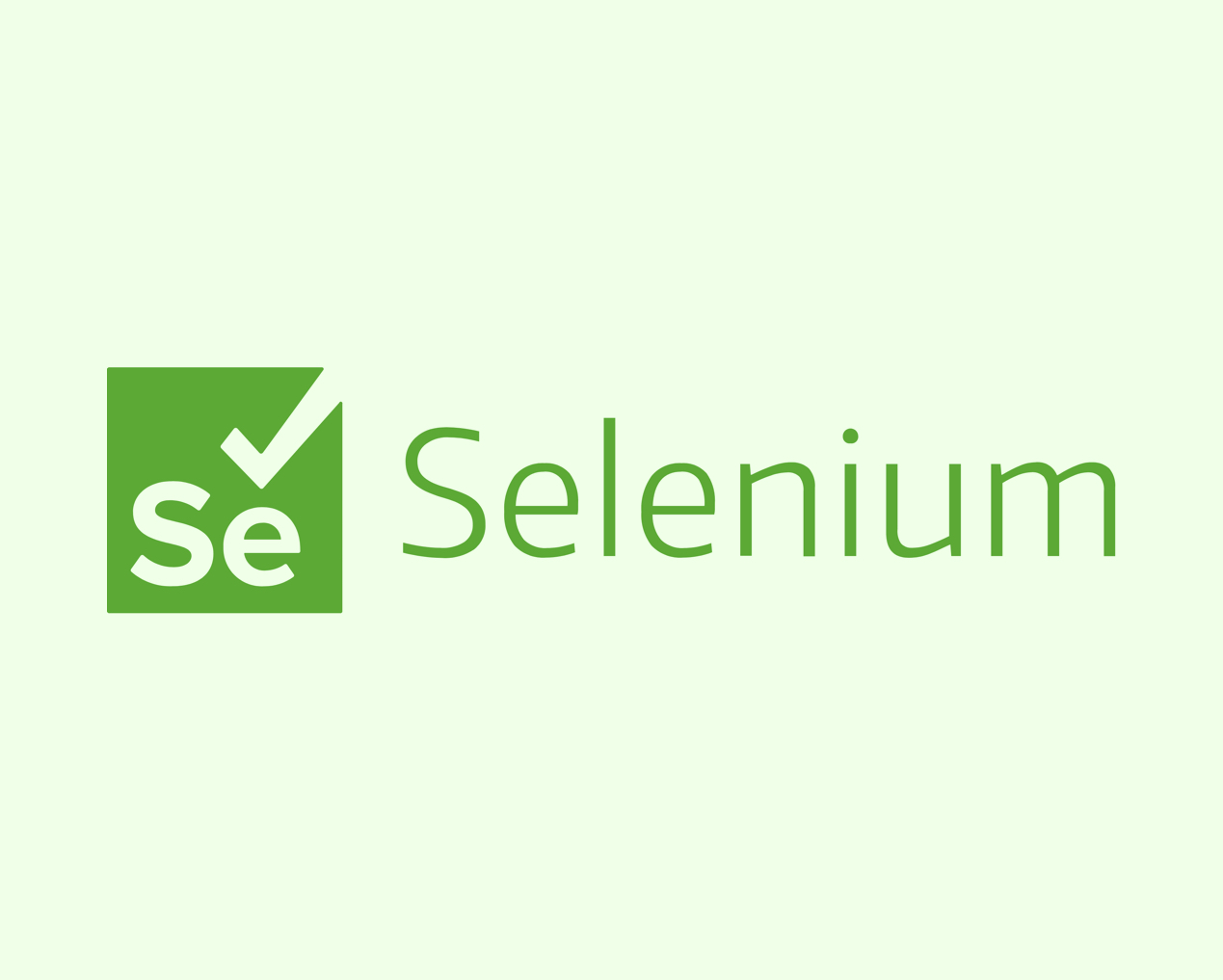 MSTest Tutorial: Running First Selenium Automation Script 