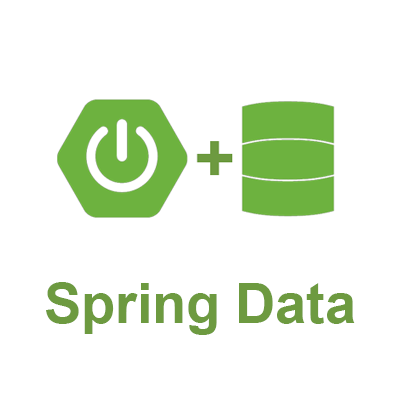  Spring Data lead Mark Paluch on all things reactive and data