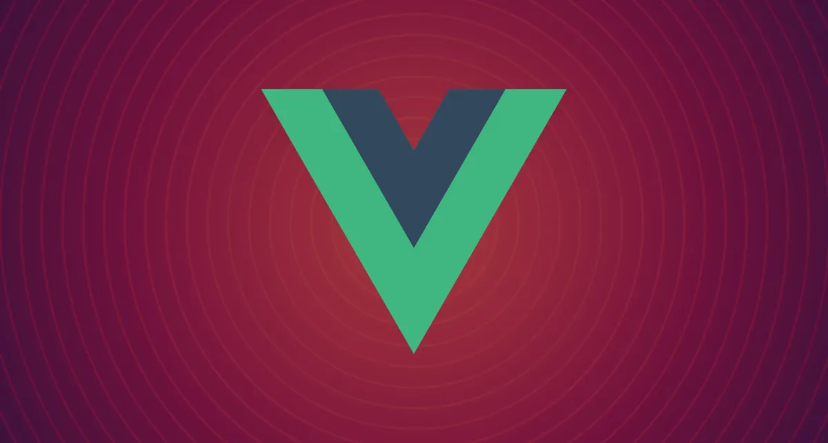 Top Vue Packages for Adding Drag and Drop Animation, and Debouncing
