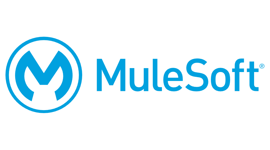 How to Configure and Use Secure Properties In Mule 4