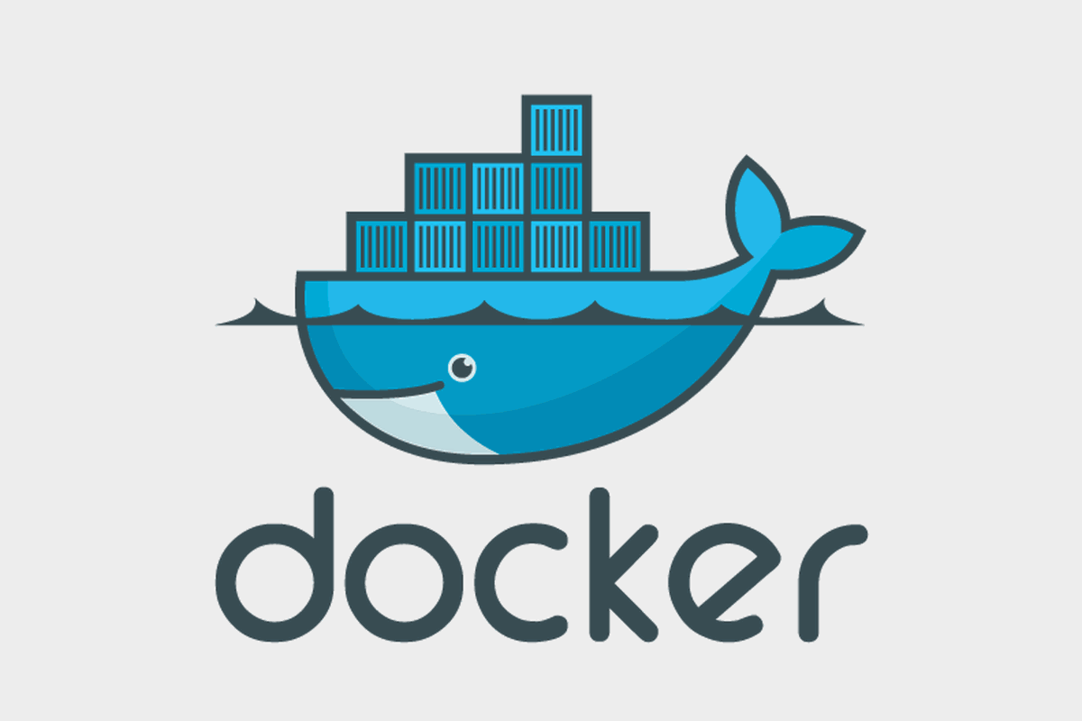 How to Install and Use Docker on Debian 10 Linux