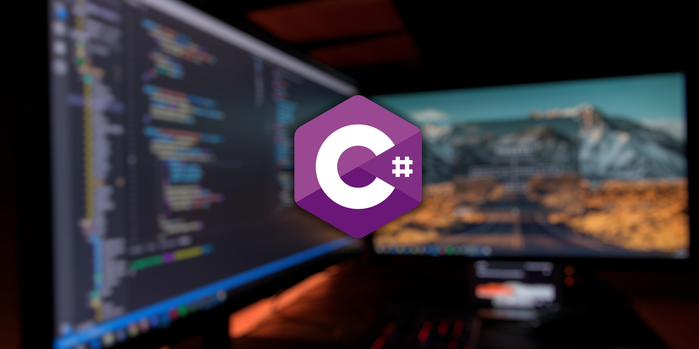 Introducing C# Markup for Xamarin.Forms