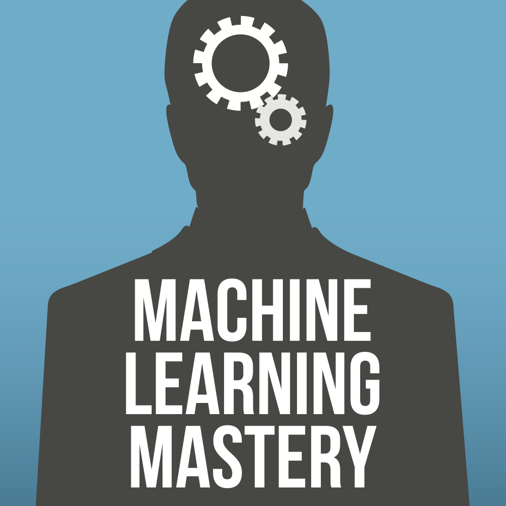 How To Configure K-Fold Cross-Validation - Machine Learning Mastery