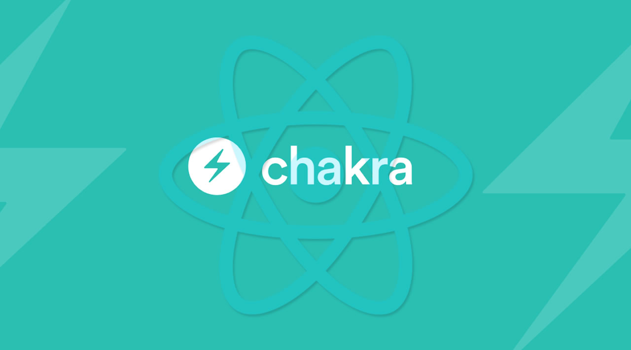 How to Build a Login Form using Chakra UI in React Apps