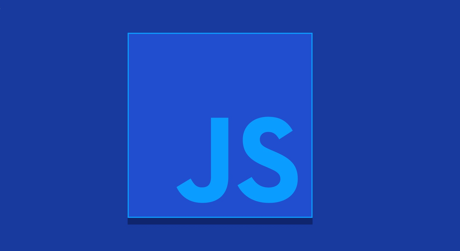 Hoisting In JavaScript