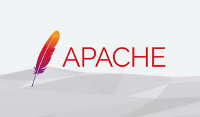 Установка веб-сервера Apache в CentOS 8