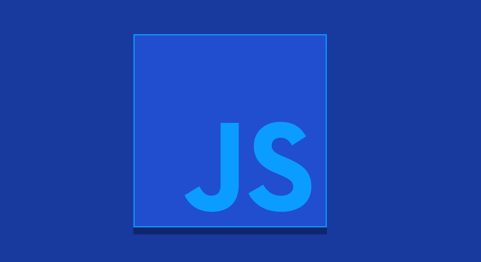 Learning JavaScript: Data Types and Variables
