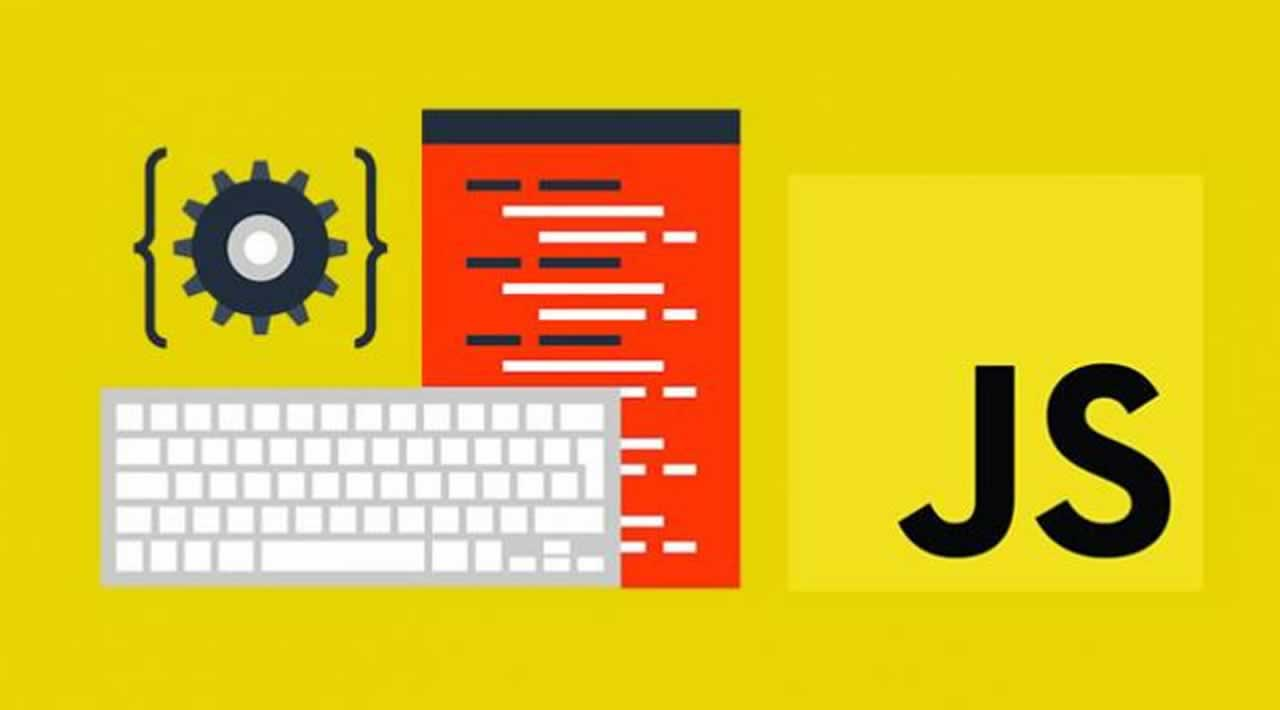 Top 8 places to find helpful JavaScript Snippets