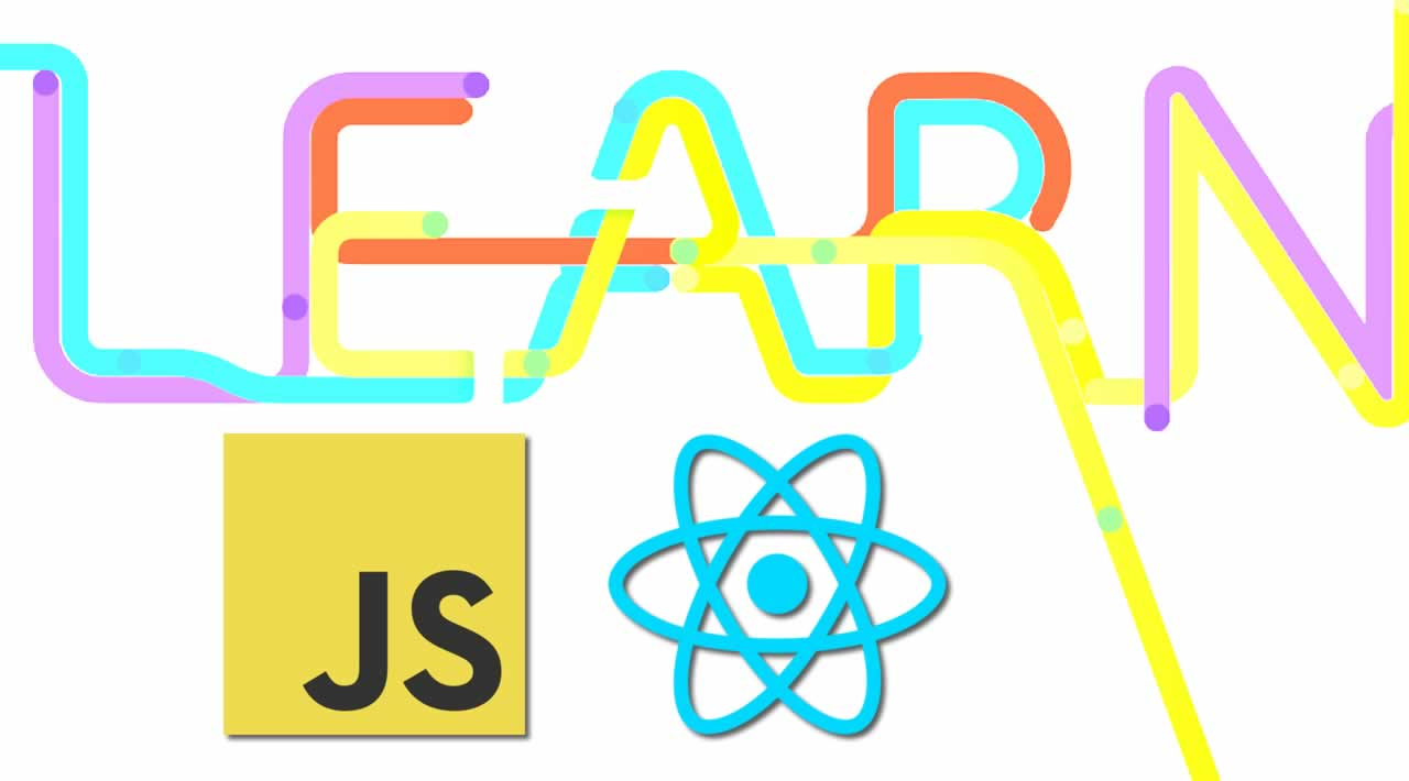 JavaScript concepts to master before learning React