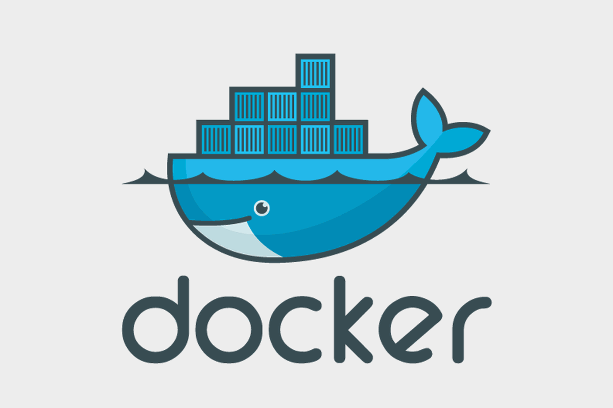 Docker Images : Part I - Reducing Image Size