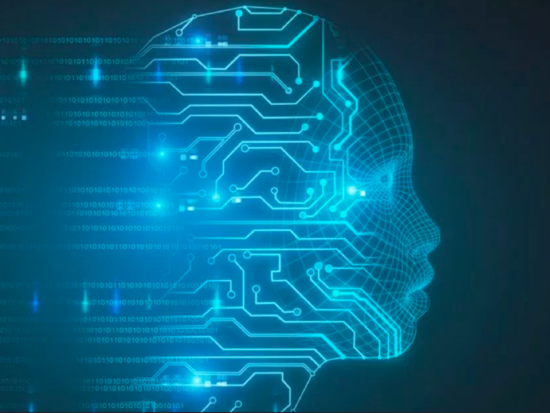 hr robotics process automation