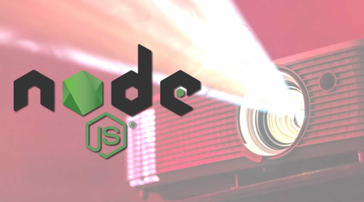 How to Build an HLS Video Streaming Server using NodeJS