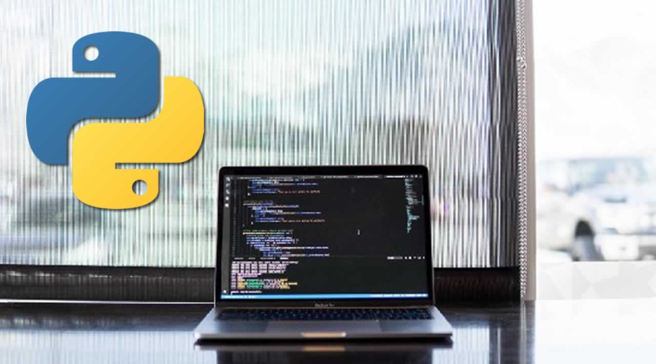 Python Testing with a Mock Database (SQL) 