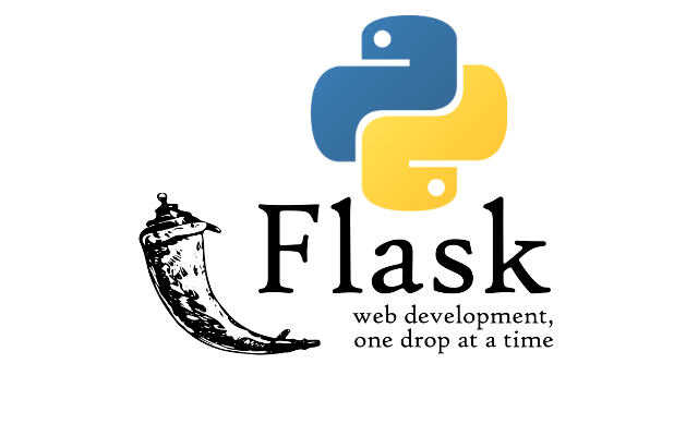 Architecting REST API with Python, Flask and Azure SQL