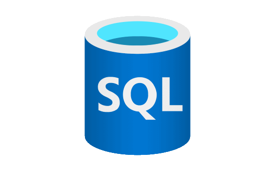 Optimize Azure SQL Upsert scenarios 