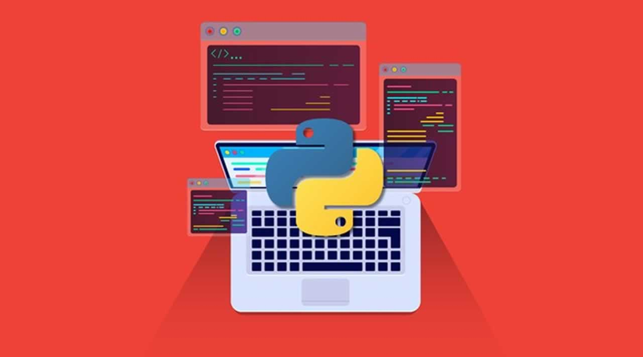 10 Tricks for Write Better Python Code. 