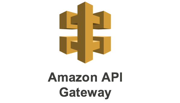 API Gateways Are a Thing of Beauty. Here's Why