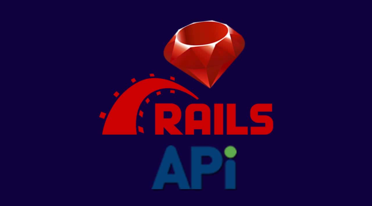 How to Build an API with Ruby on Rails