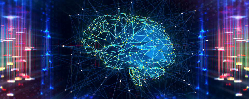AI Model Mimics Brain Neurons to Reduce Energy Costs