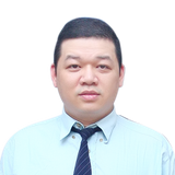 Nguyen Duc Hoang
