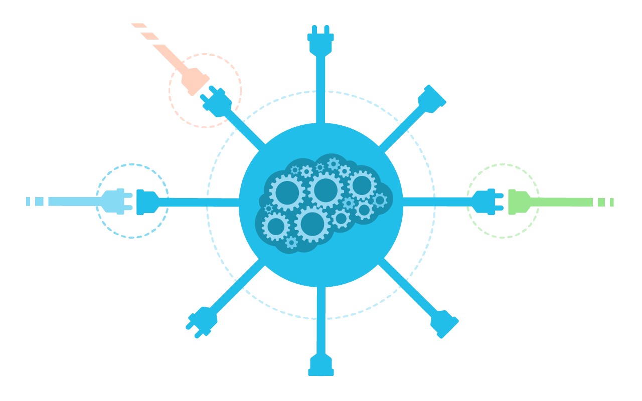 The Challenges of Building a Reliable Real-Time Event-Driven Ecosystem 