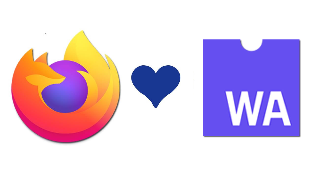 6 Things to Know About using WebAssembly on Firefox