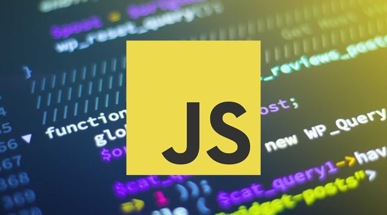 Write a Better Deep Clone Function in JavaScript