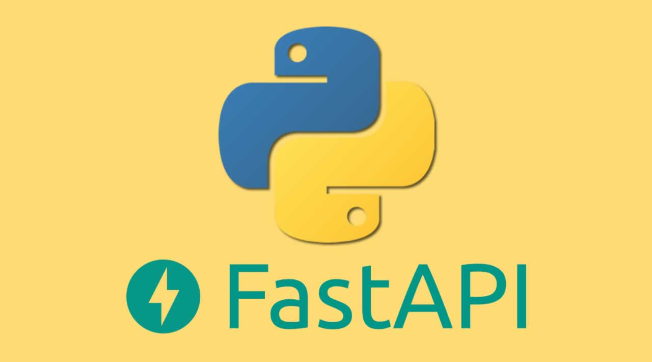 Build and Secure an API in Python with FastAPI