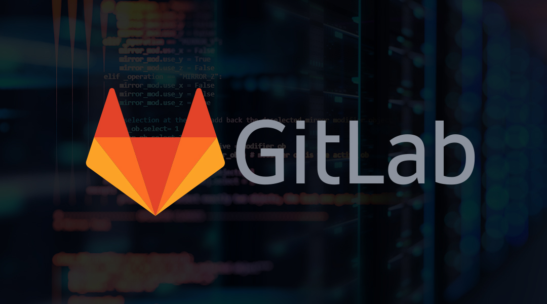 How GitLab Pages  Uses the GitLab API to Serve Content
