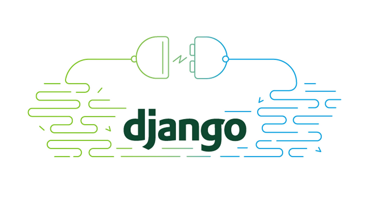 WebSockets in Django 3.1