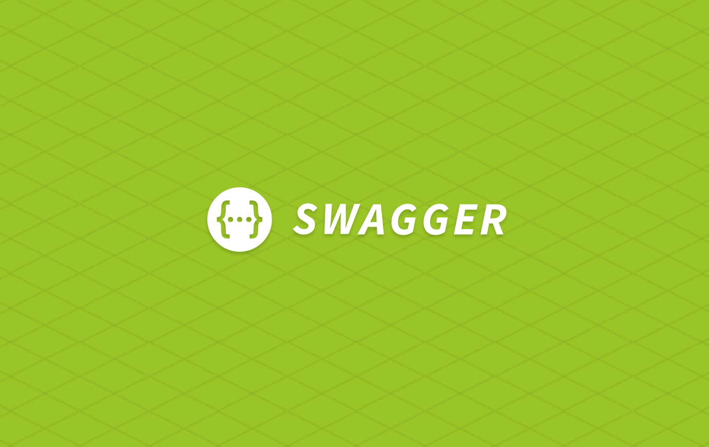 How to Effectively Split Your Swagger API and Models for Code Generation