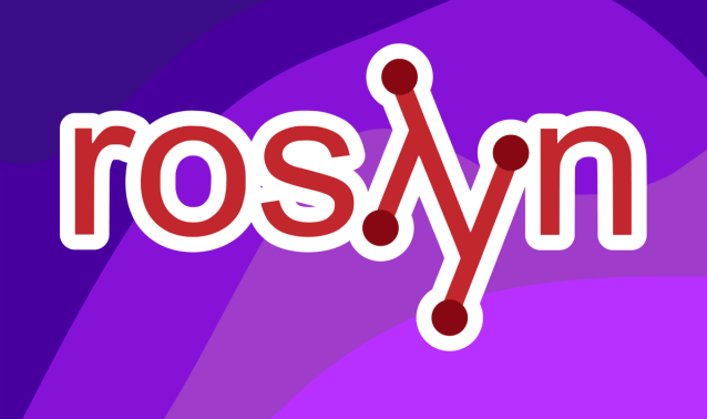 Using The Roslyn Scripting API in C# 
