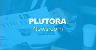 Q&A with Jeff Keyes of Plutora on the Transformative Impact