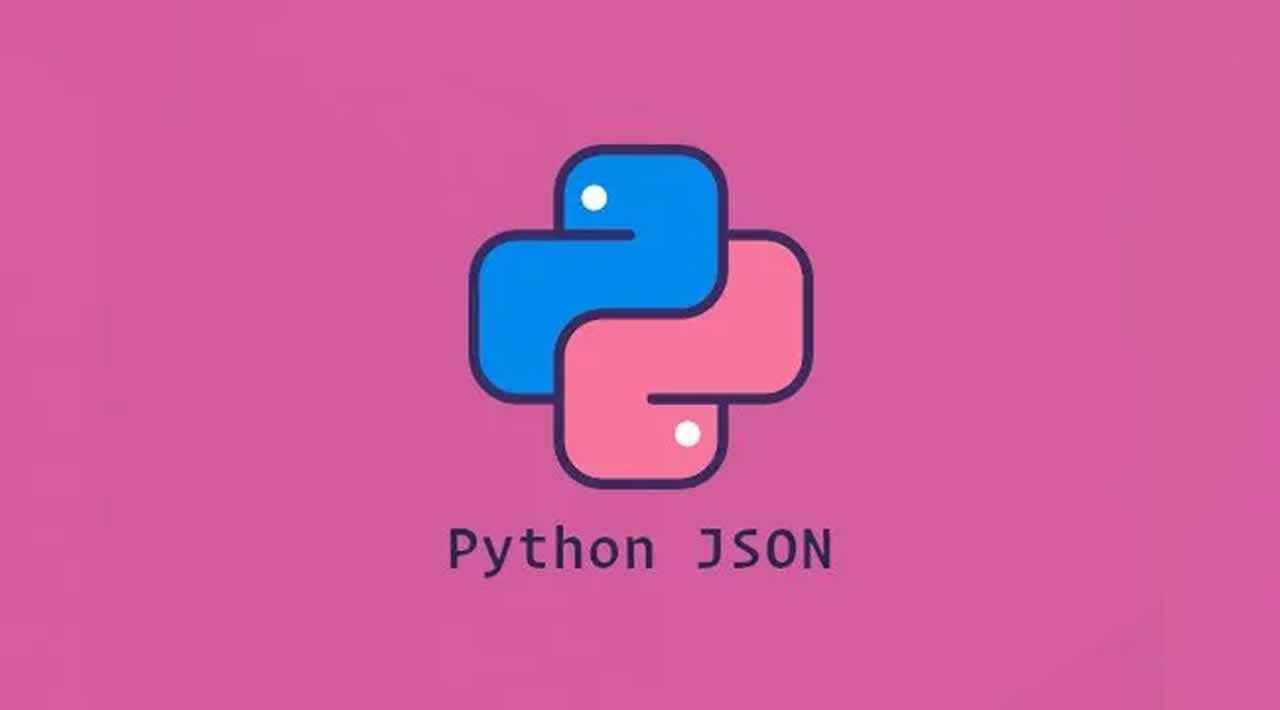 Parsing JSON Data in Python