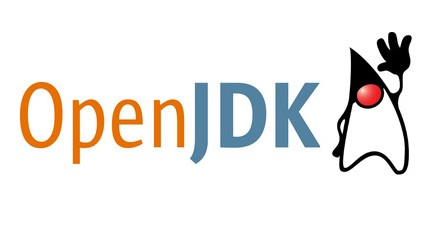 OpenJDK が Github へ移行 