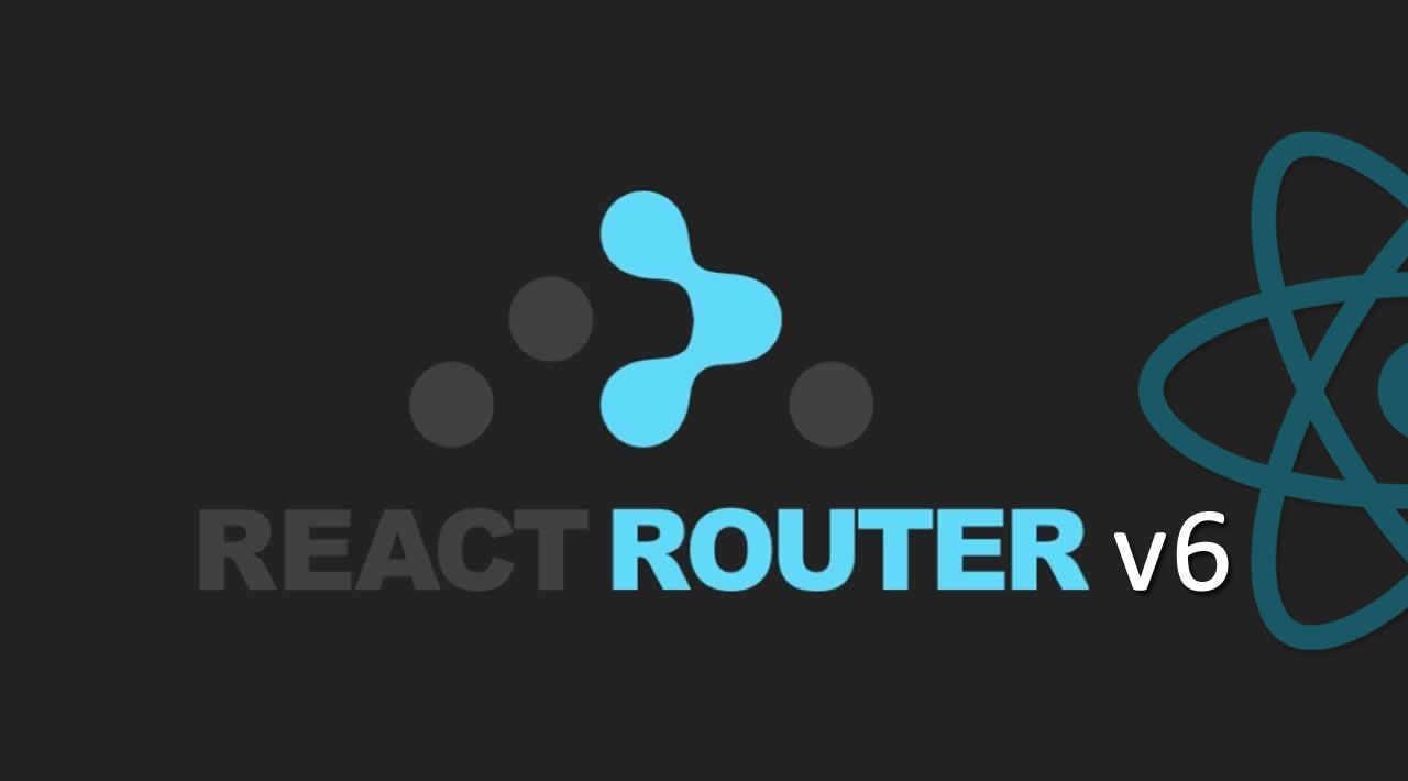 A Guide to using React Router v6 in React Apps