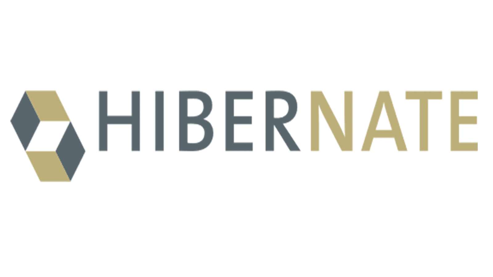 Hibernate Tutorial — 2. Context & Entity