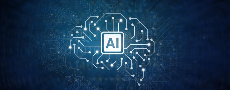 UK’s AI Supercomputer And More In This Week’s Top AI News