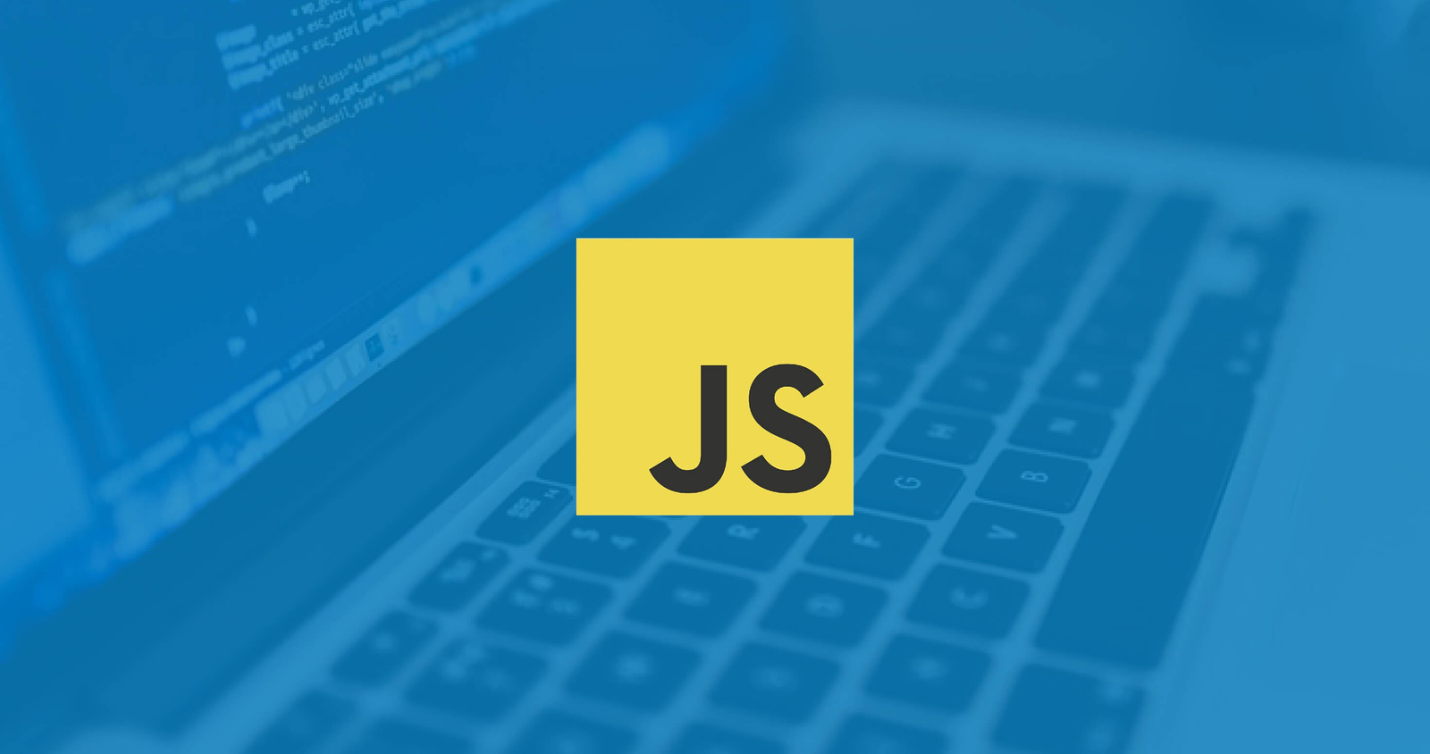 Enhance Your User Experience With the Modern Browser JavaScript APIs