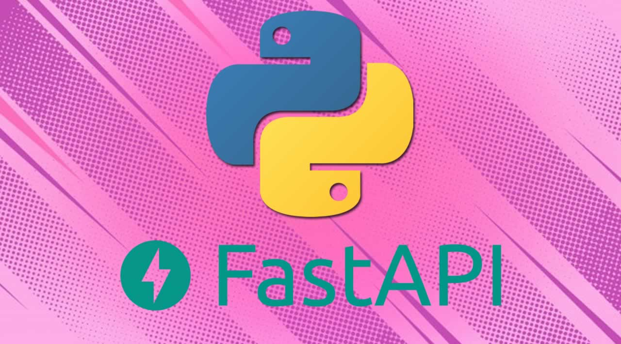 Quickly Develop Highly Performant APIs with FastAPI and Python