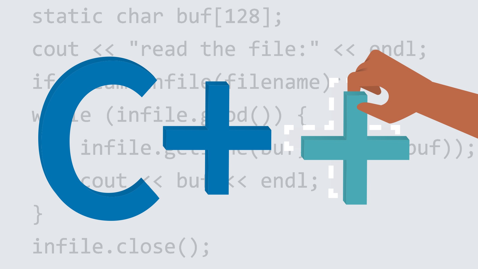 5 Curious C++ Lambda Examples: Recursion, constexpr, Containers and More