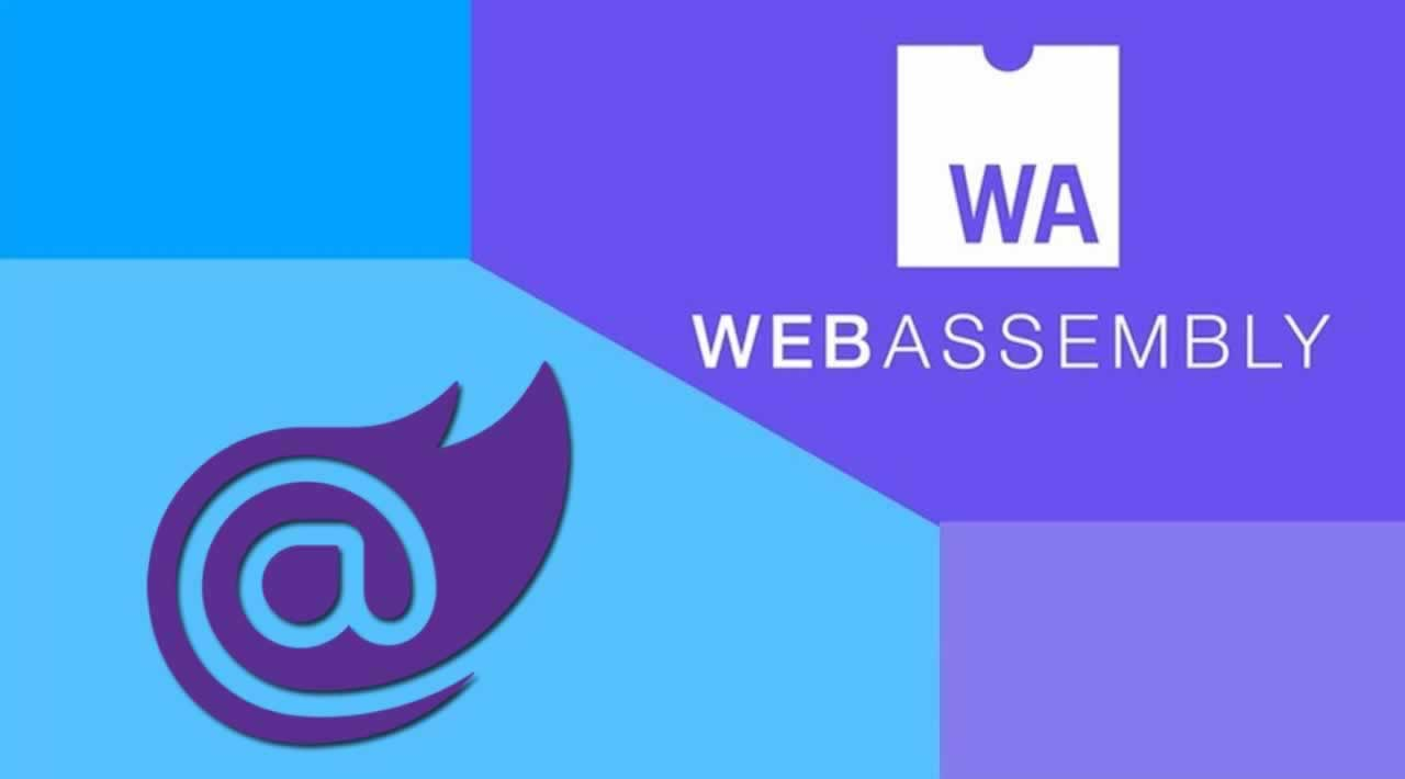 Blazor WebAssembly - Get Query String Parameters with Navigation Manager