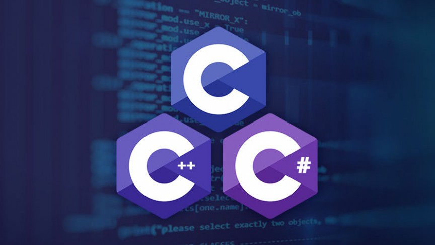 IBM C/C++ & Fortran compilers to adopt LLVM open source infrastructure