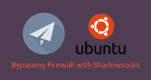 Install Shadowsocks-libev on Debian 8 and Ubuntu 14.04 Server
