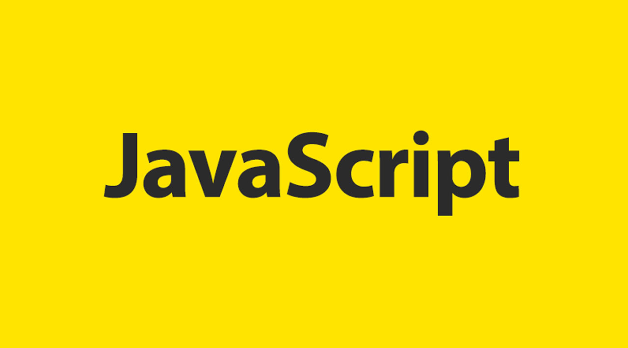 Why You Shouldn't Use Class Selectors In JavaScript