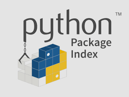 Packaging and distributing your python libraries