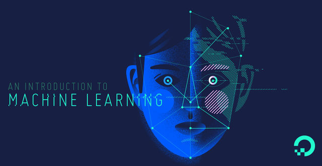 How to become a Machine Learning Engineer in 2020