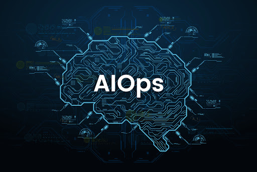 Is AIOps the Answer to Your AI Woes?