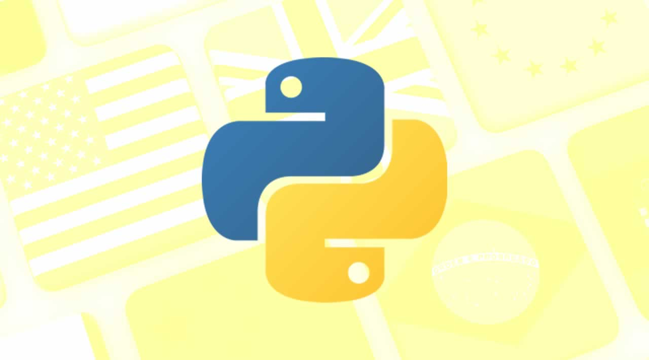 8 great Python libraries for natural language processing